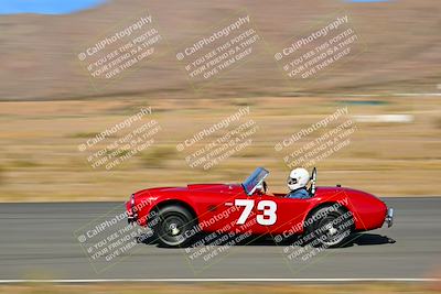 media/Oct-26-2025-West Coast Racing (Sun) [[131b992cb6]]/Yellow Group/Session 2 (Turn 1)/